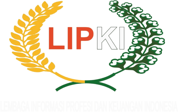 LIPKI